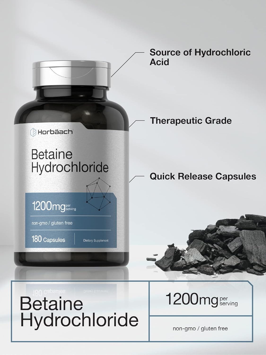 betaine-hcl-1200mg-supplement---180-capsules-non-gmo-gluten-free-3