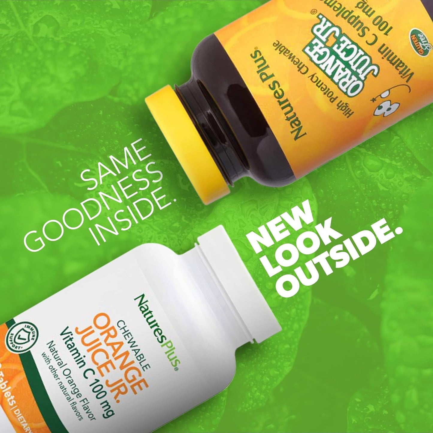 natures-plus-orange-juice-jr-chewable-vitamin-c-100mg-tablets---180-count-2