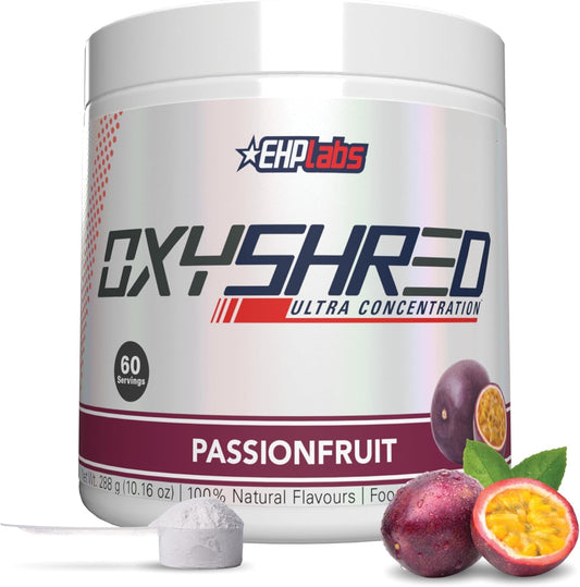 ehp-labs-oxyshred-passionfruit-pre-workout-powder---energy-boost-drink-with-l-glutamine-acetyl-l-carnitine-for-shredding---60-servings-1
