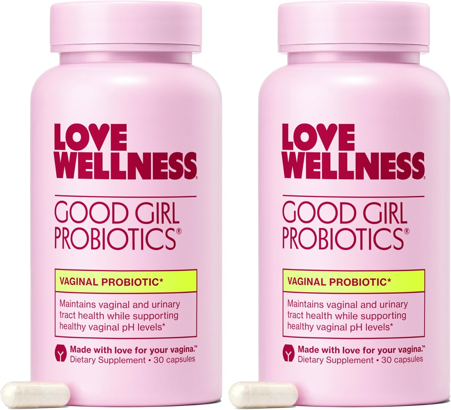 womens-vaginal-probiotics-for-ph-balance-urinary-tract-health---60-count-love-wellness-good-girl-probiotics-for-vaginal-health-flora-support-1