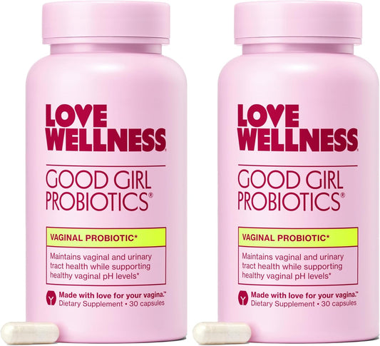 womens-vaginal-probiotics-for-ph-balance-urinary-tract-health---60-count-love-wellness-good-girl-probiotics-for-vaginal-health-flora-support-1