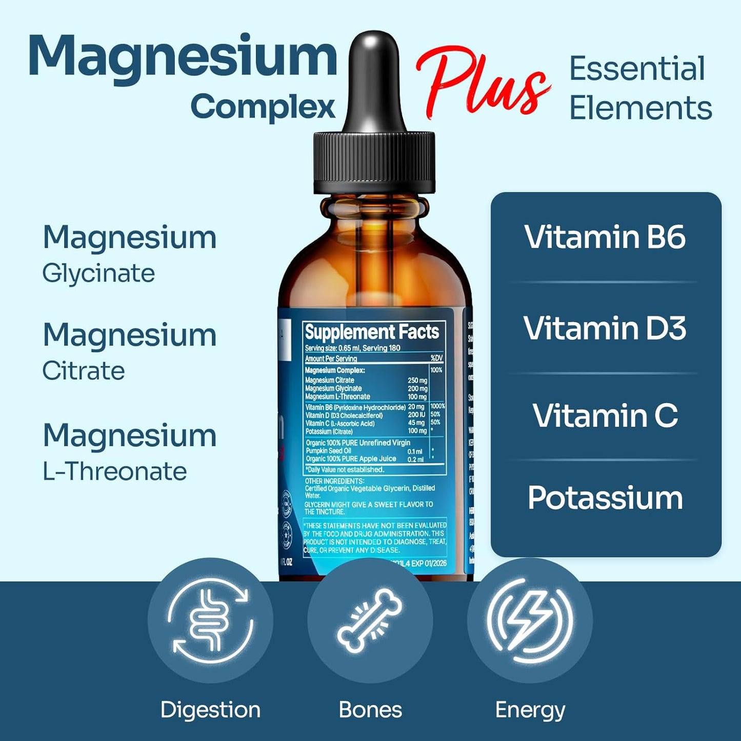 high-potency-triple-complex-magnesium-liquid-drops---4-oz-supplement-with-vitamins-b6-d-c-for-100-absorption---family-size-90-day-supply-3