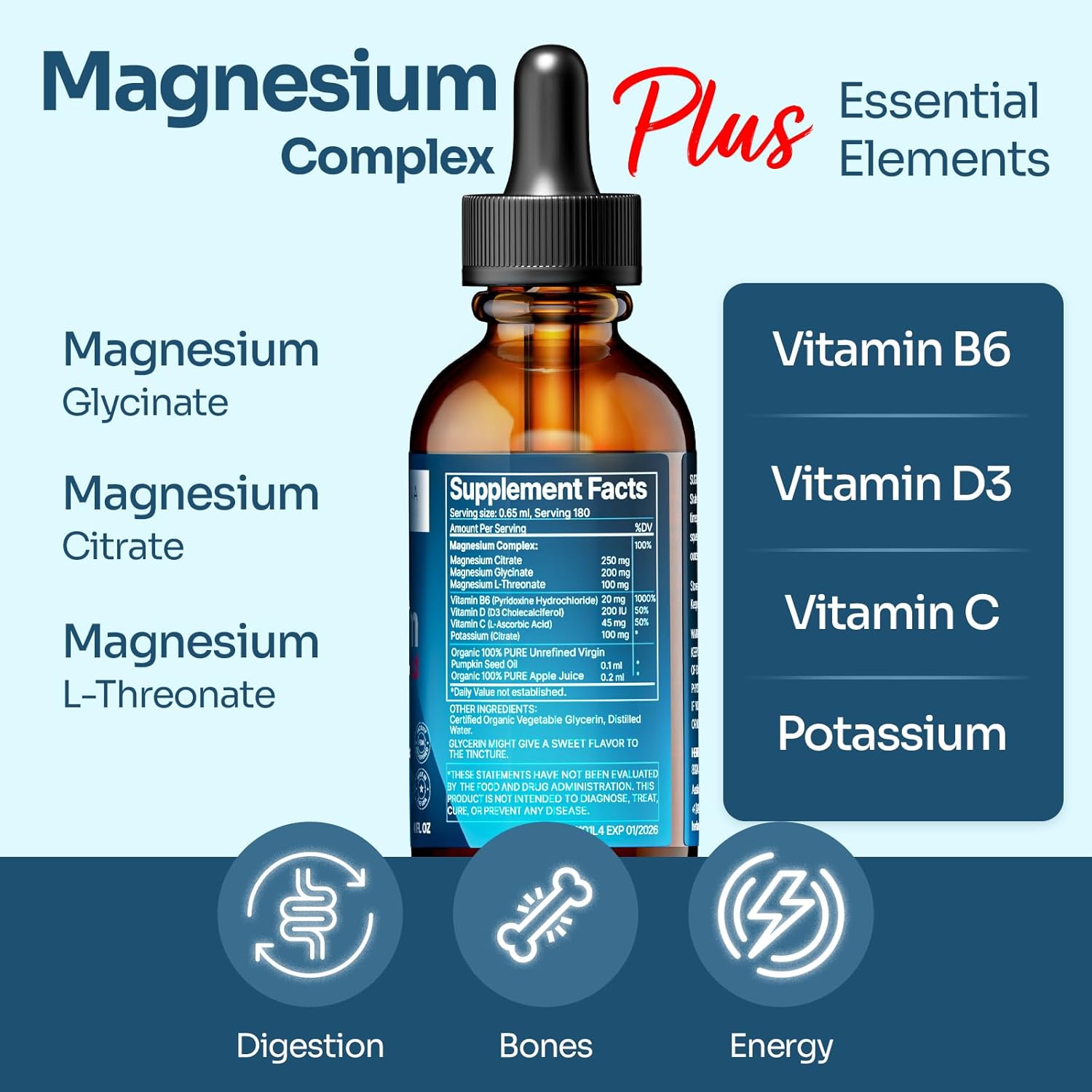 high-potency-triple-complex-magnesium-liquid-drops---4-oz-supplement-with-vitamins-b6-d-c-for-100-absorption---family-size-90-day-supply-3