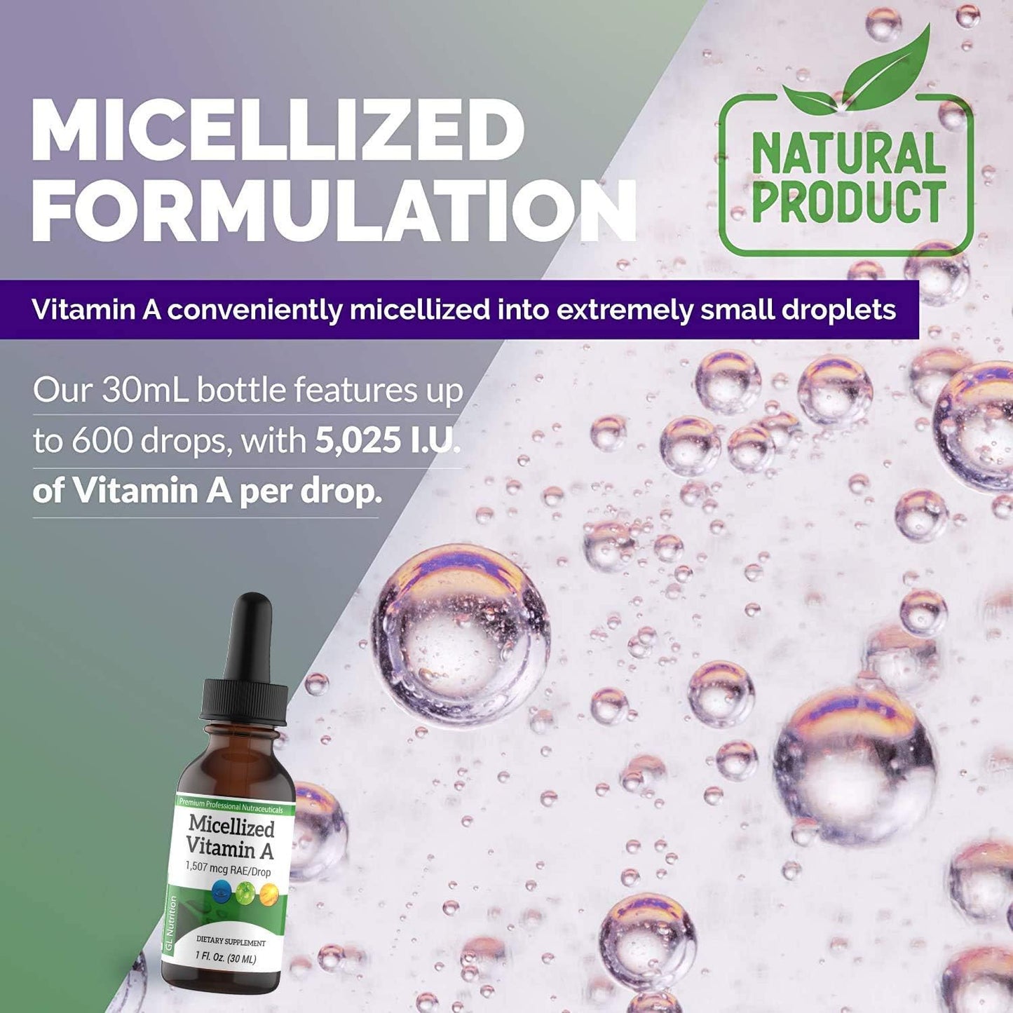 premium-micellized-vitamin-a-drops-for-men-women-liquid-palmitate-beta-carotene-supplement---1507mcg-rae---1-oz-bottle-equivalent-to-5025iu-per-drop-3