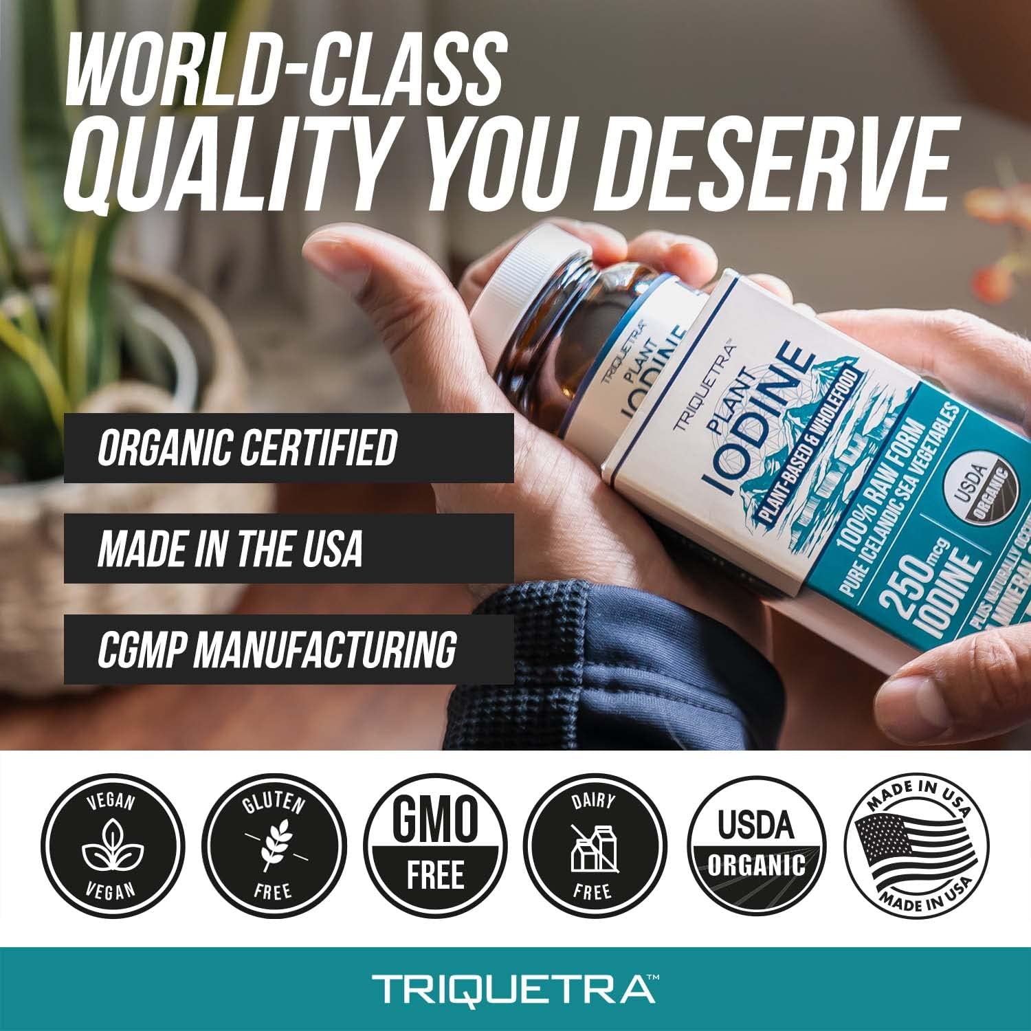 organic-iodine-supplement---1500mcg-from-sea-vegetable-complex---max-strength-icelandic-sea-kelp-irish-moss-bladderwrack-8