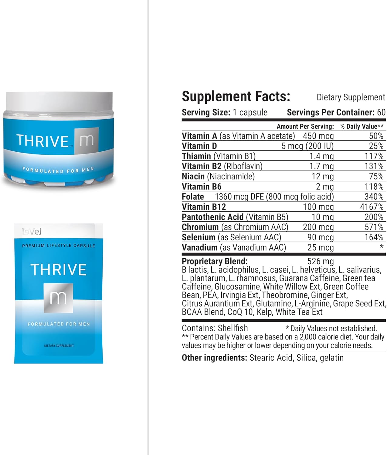le-vel-thrive-m-premium-mens-lifestyle-capsules---60-capsules-1-month-supply-5