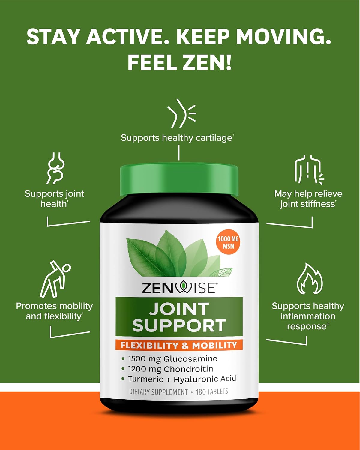 energy-mobility-boost-bundle-with-joint-support-and-green-tea-extract---msm-glucosamine-chondroitin-for-extra-strength-relief---includes-vitamin-c-for-immune-metabolism-support-4