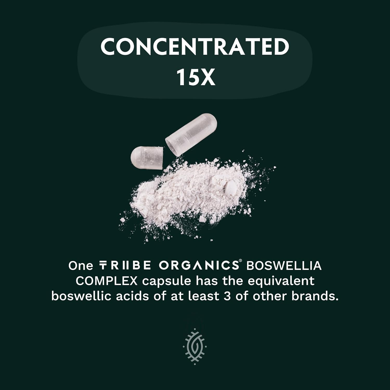 organic-boswellia-serrata-joint-support-supplement---120-capsules-with-ginger-black-pepper---vegetarian-non-gmo-formula---high-potency-420mg-boswellin-super-for-muscle-relief-6