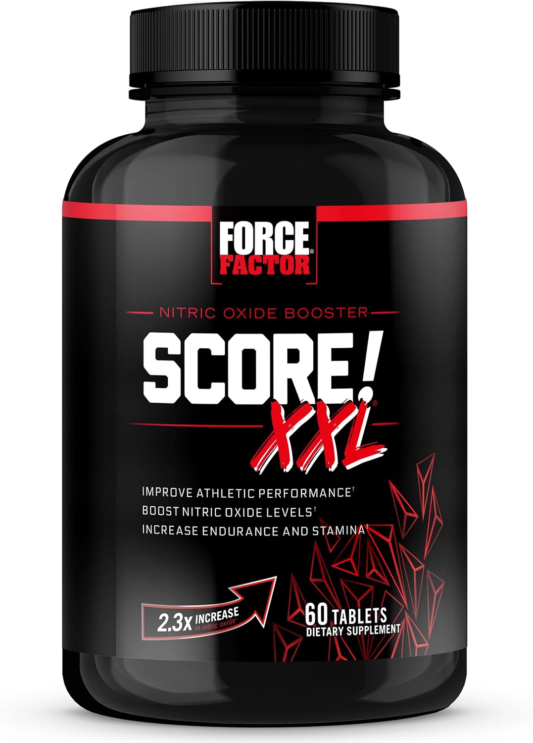 xxl-nitric-oxide-booster-supplement-for-men---increase-stamina-energy---with-l-citrulline-horny-goat-weed-black-maca-tribulus-terrestris---60-tablets-1
