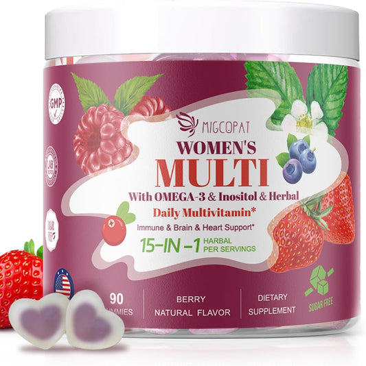 sugar-free-womens-multivitamin-gummies-with-prebiotics-omega-3-coq10-vitamins-a-c-d3-e-b12-berry-flavored-daily-support-for-heart-brain-gut-digestion-energy-immune-system-1