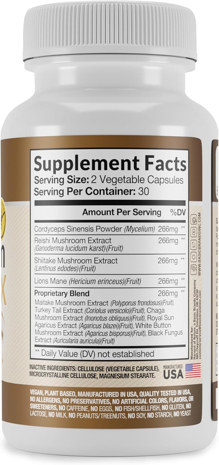 organic-mushroom-complex-supplement-266mg---natural-harvest-of-nature-3