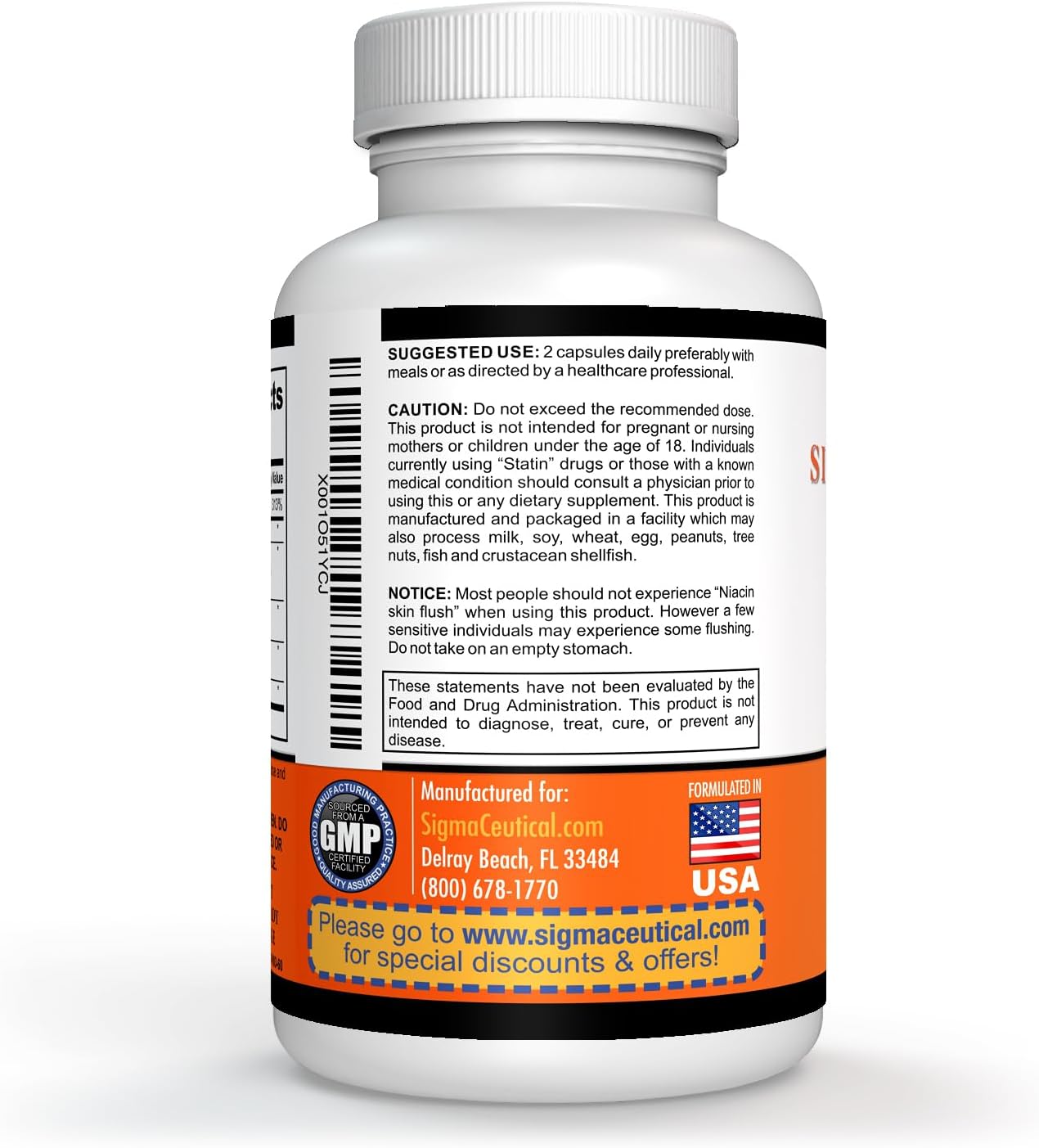 niacin-beta-sitosterol-policosanol-plant-sterols-garlic-cayenne-supplement-with-super-antioxidants---goji-berry-acai-berry-mangosteen-resveratrol-pomegranate-noni-extracts-7