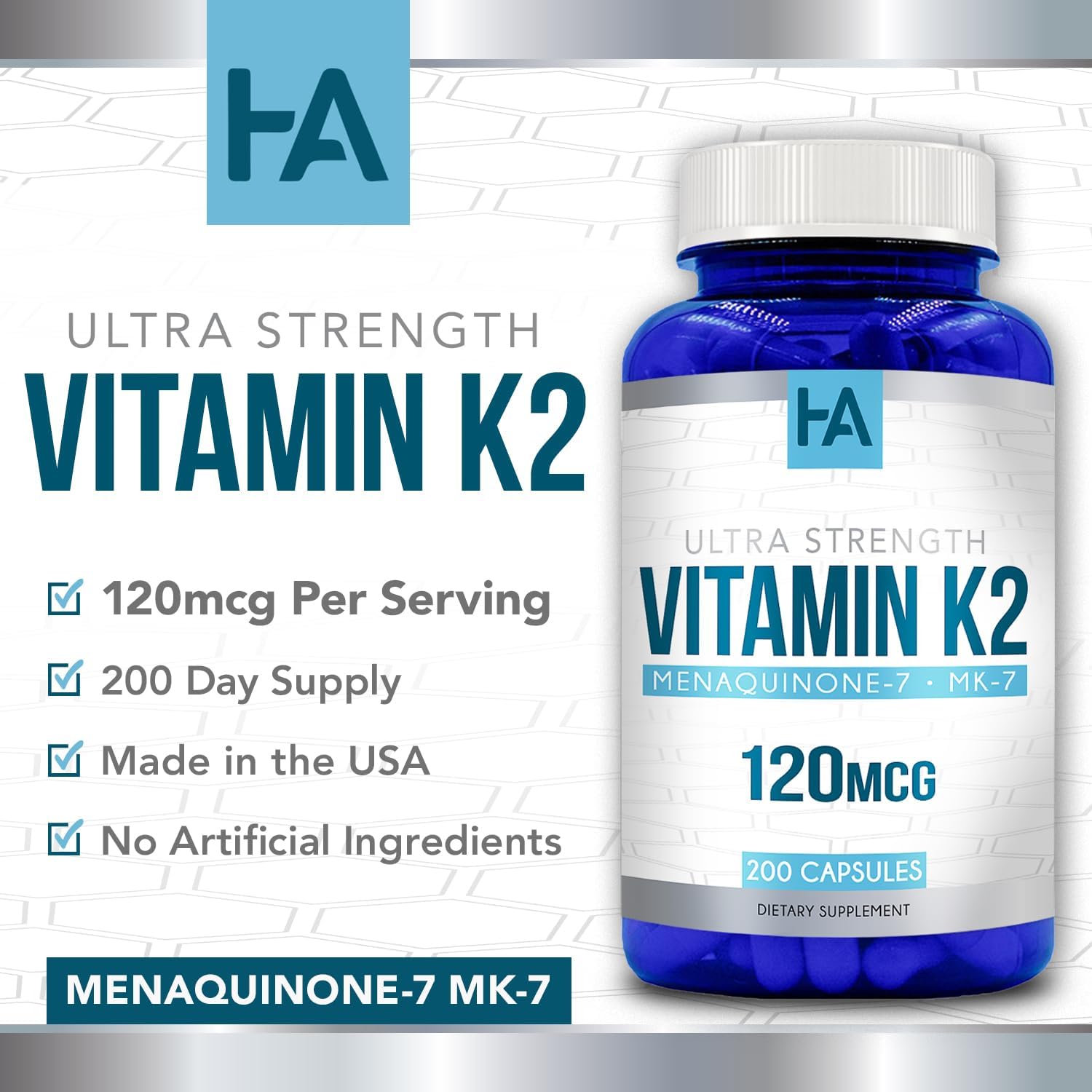 vitamin-k2-mk-7-capsules---120-mcg-for-healing-and-awakening---200-vegetarian-capsules---non-gmo-gluten-free-4