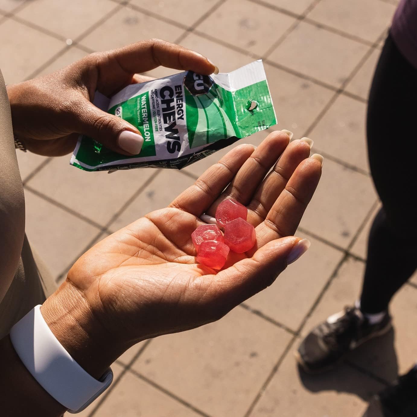 watermelon-energy-chews-with-electrolytes---vegan-gluten-free-kosher---on-the-go-energy-for-any-workout---12-bags-24-servings-6