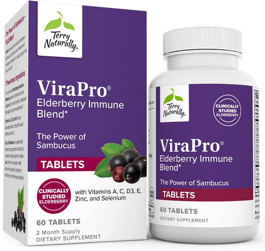 immune-support-supplement-with-herbal-blend-elderberry-zinc-and-selenium---boost-immune-response---60-tablets-1