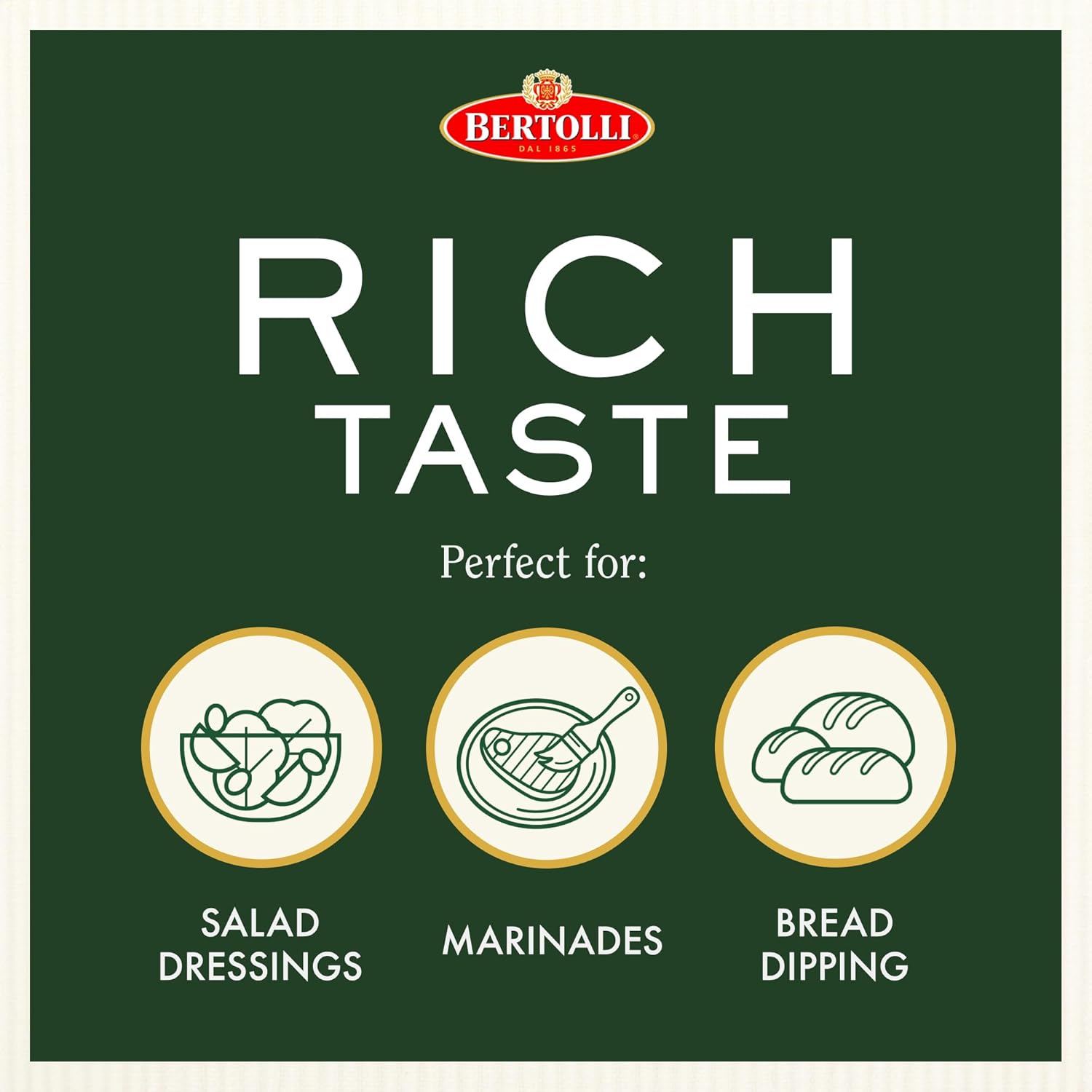bertolli-extra-virgin-olive-oil-507-fl-oz---rich-taste-and-premium-quality-3