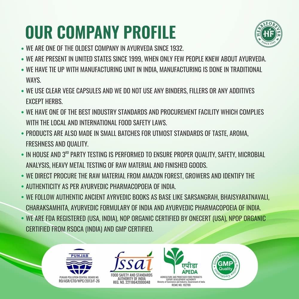 herbsforever-garcinia-cambogia-powder-230g---boost-energy-and-activate-body-4