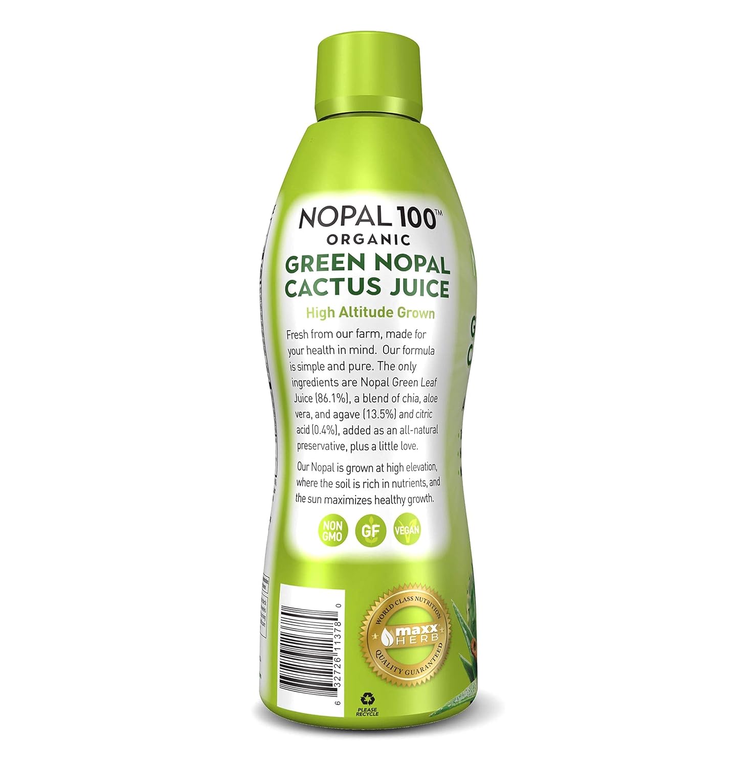 organic-green-nopal-cactus-juice-with-chia-seeds-aloe-vera-agave---digestive-joint-immune-support---vegan-non-gmo---32-oz-bottle-6