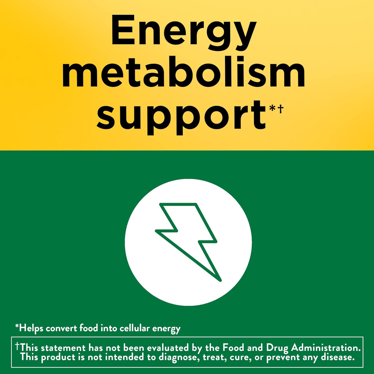 100-tablets-nature-made-vitamin-b1-100-mg-dietary-supplement-for-energy-metabolism-support---100-day-supply-3
