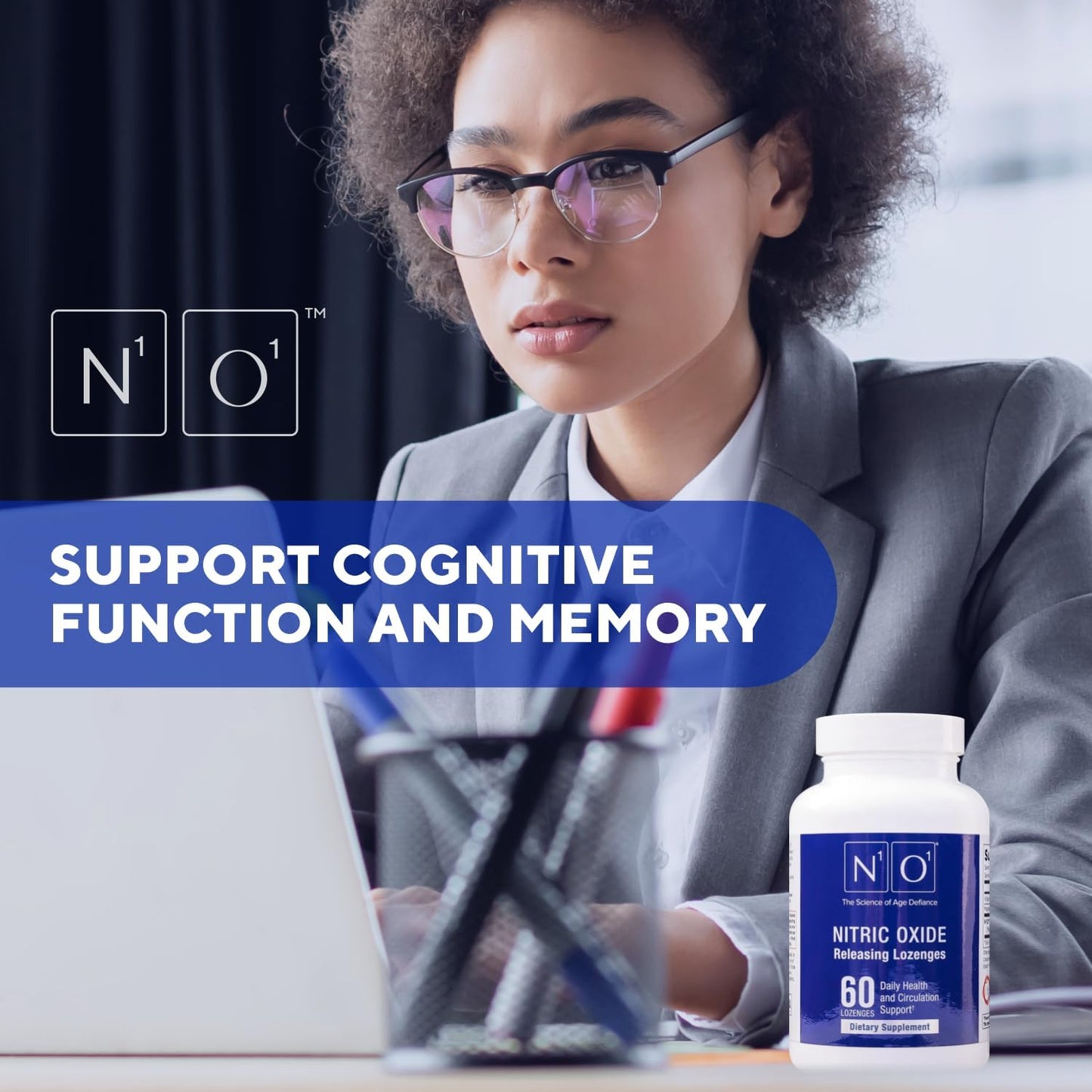 nitric-oxide-lozenges---60-count---heart-health-circulation-booster---energy-blood-flow-support---healthy-blood-pressure---cardiovascular-supplement-for-men-women-6