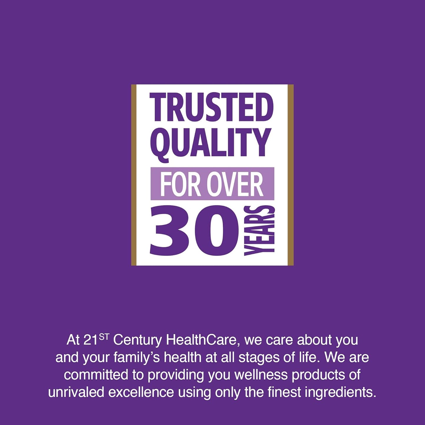 21st-century-fish-oil-1000-mg-enteric-coated-softgels---90-count-7