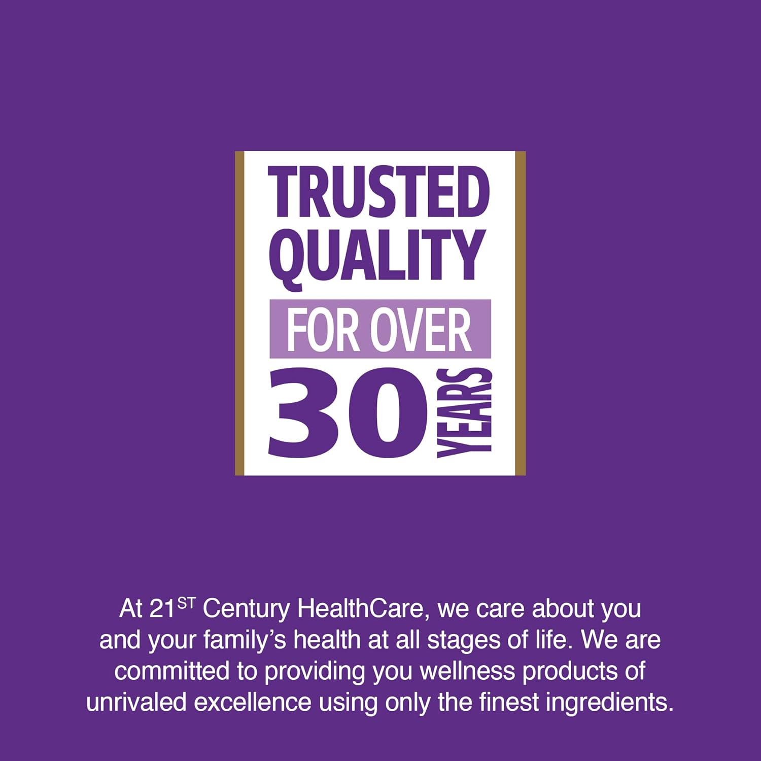 21st-century-fish-oil-1000-mg-enteric-coated-softgels---90-count-7