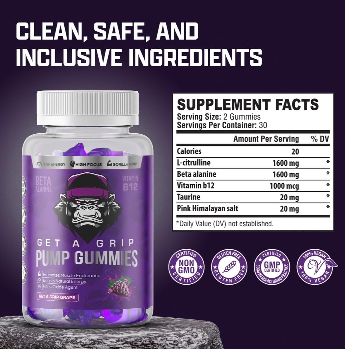 boost-energy-naturally-with-non-stim-pre-workout-pump-gummies---vitamin-b12-beta-alanine-taurine-pink-himalayan-salt-l-citrulline---enhance-focus-and-performance-4