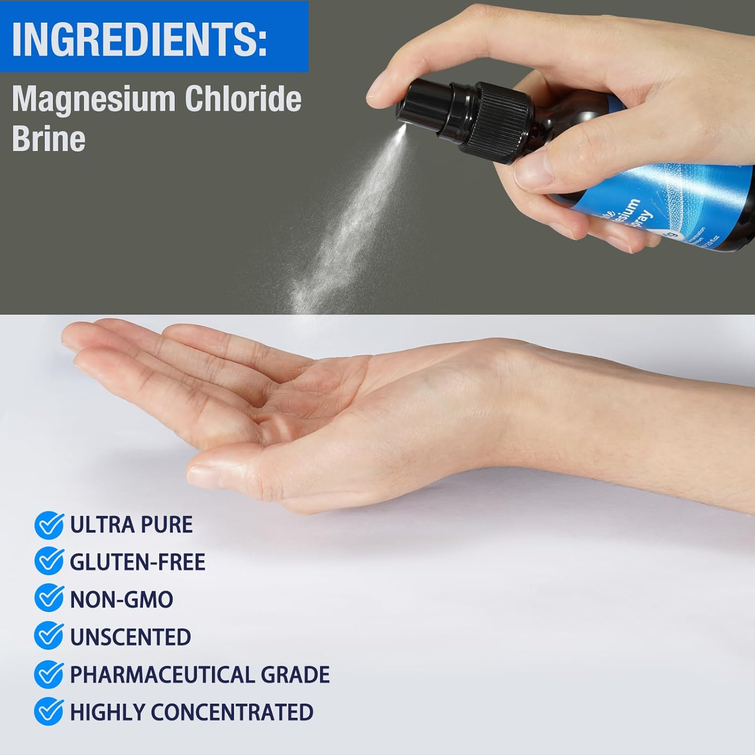 organic-magnesium-spray-for-feet-in-glass-bottle---60ml-easy-to-absorb-pure-magnesium-oil-spray-for-natural-relief-8