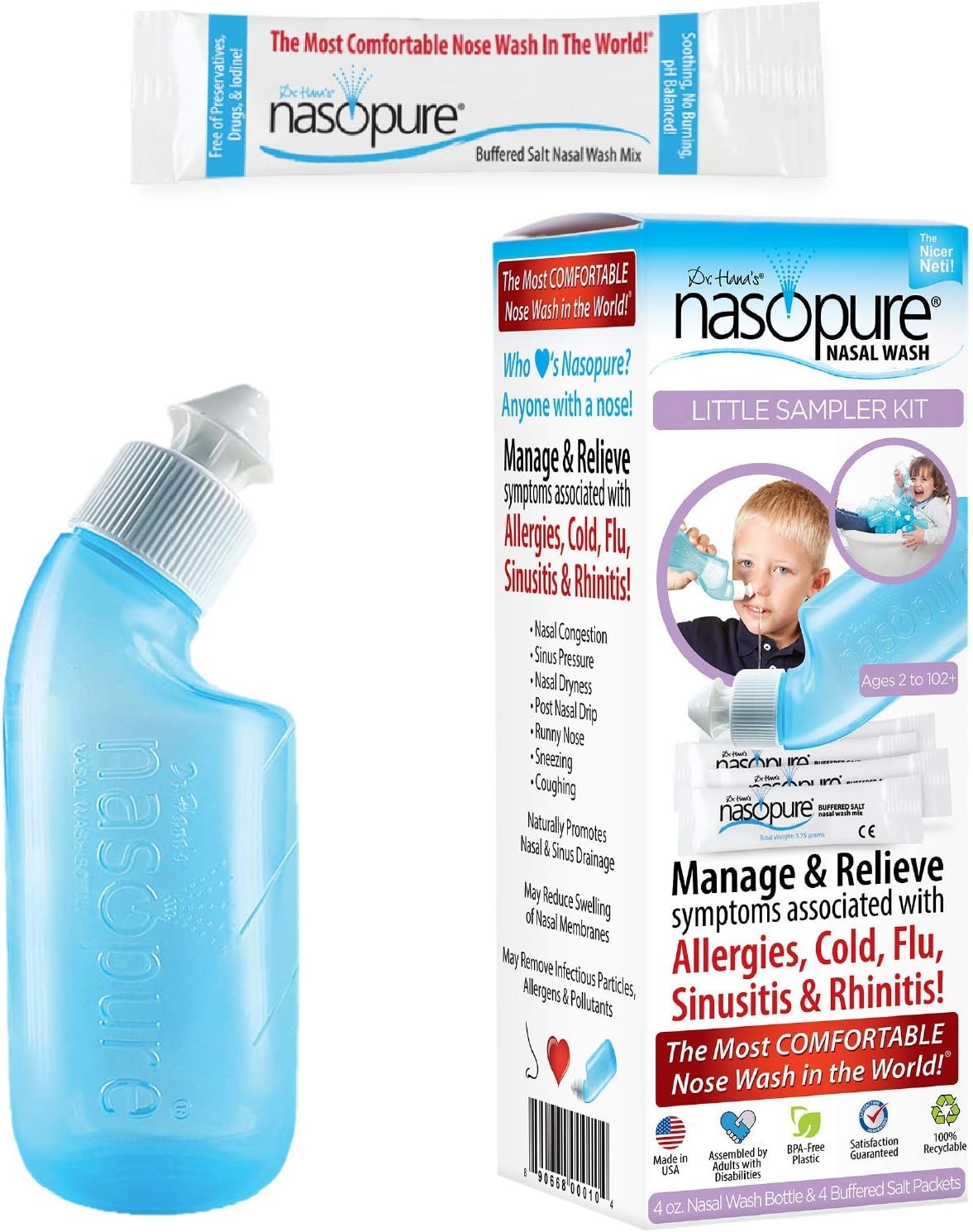 dr-hanas-nasopure-little-sampler-kit---comfortable-nasal-rinse-for-nasal-congestion-cold-allergy---sinus-wash-with-4-oz-bottle-4-salt-packets-1