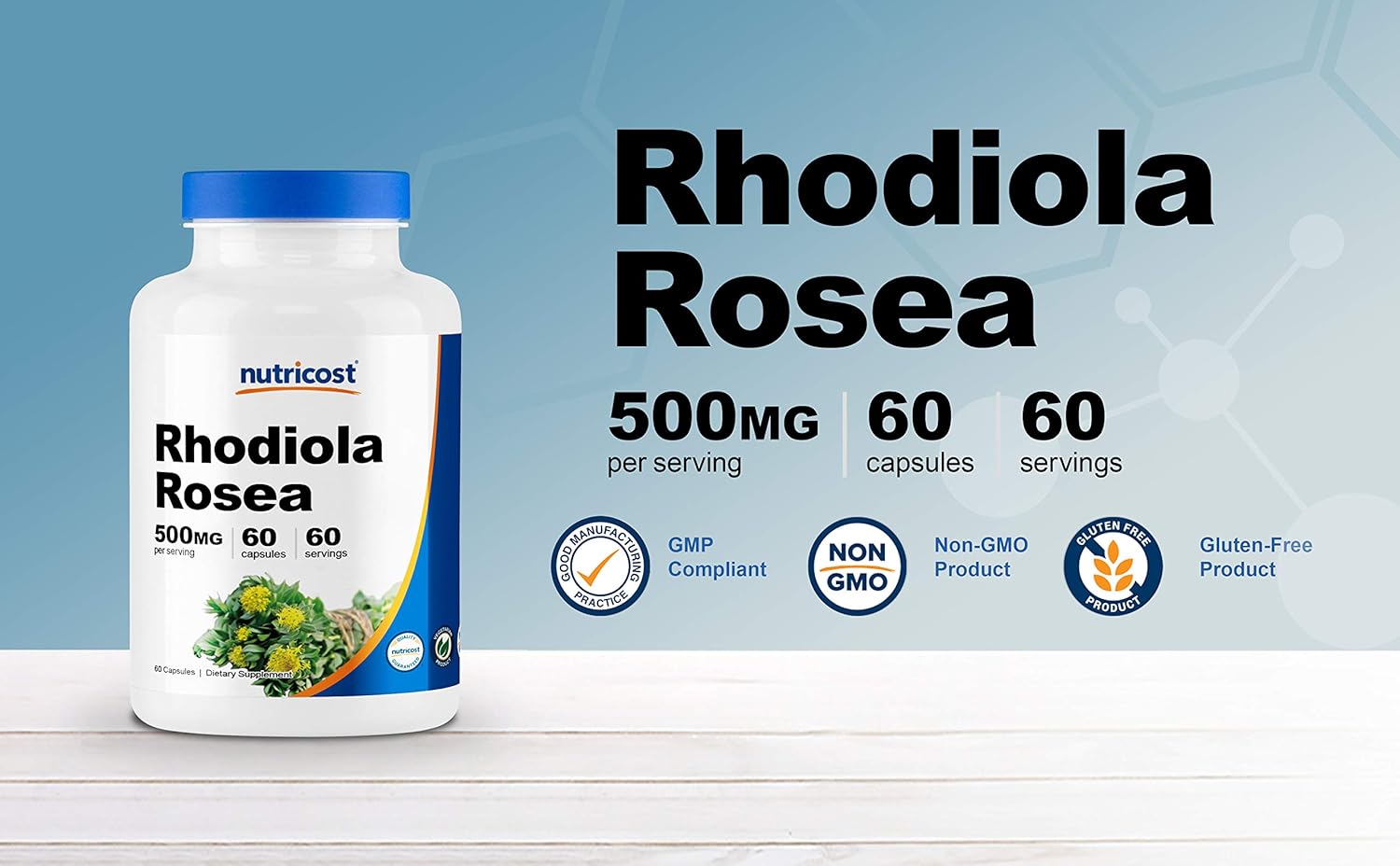 2-bottles-of-nutricost-rhodiola-rosea-500mg-capsules---gluten-free-non-gmo-supplement-2