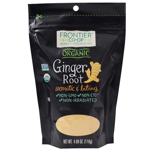 organic-ground-ginger-root-powder---409oz-by-frontier-co-op-1