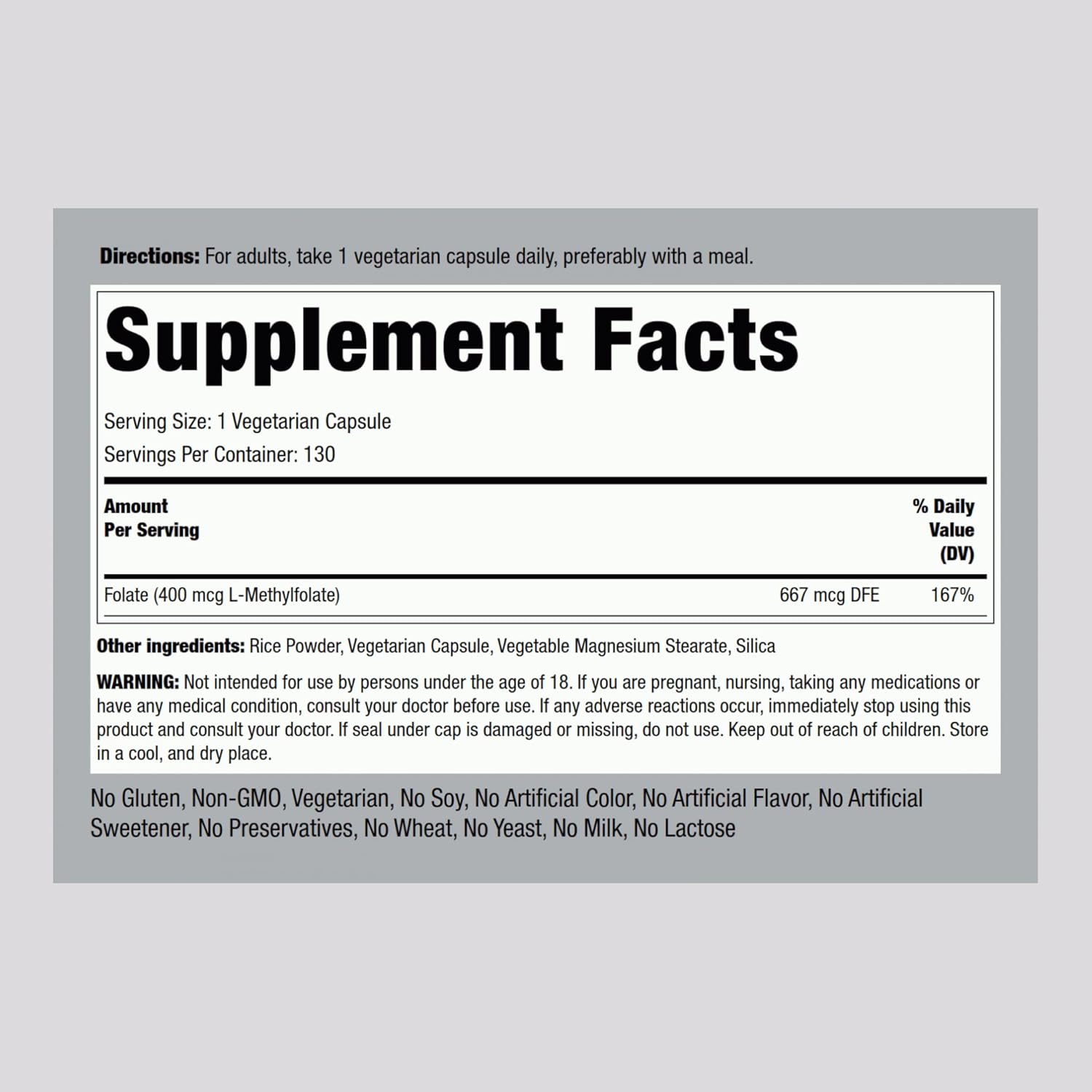l-methylfolate-supplement-400mcg---130-capsules-vegetarian-vegan-non-gmo-gluten-free-by-piping-rock-2