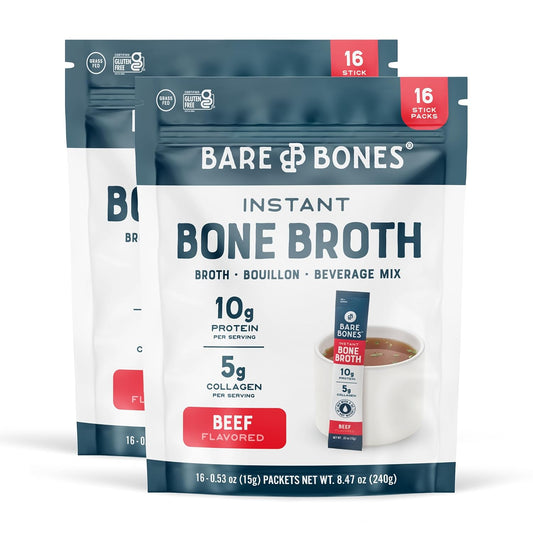 grass-fed-beef-bone-broth-powdered-mix-savory-on-the-go-packets-keto-paleo-friendly-10g-protein-32-pack-1