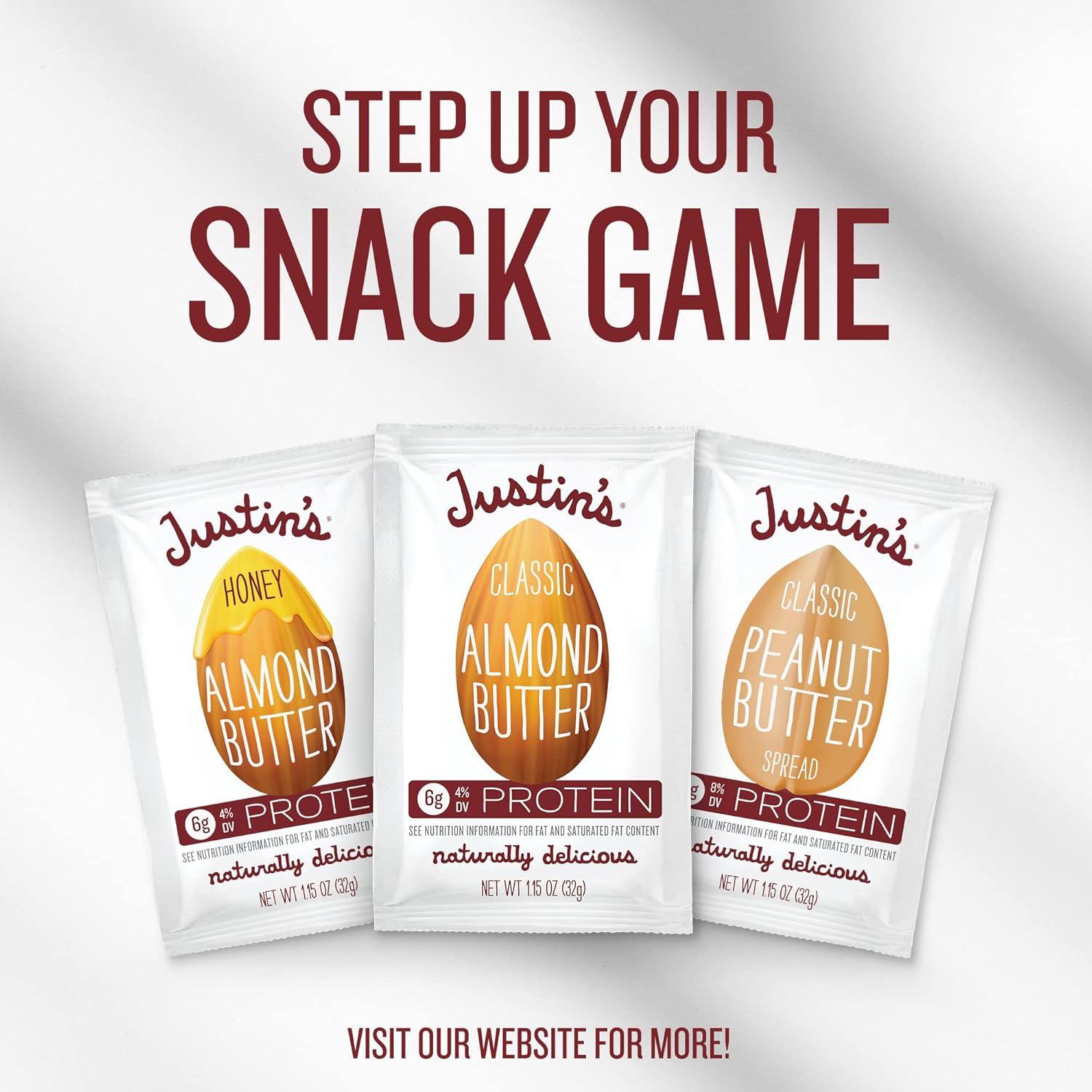 justins-classic-gluten-free-peanut-butter-squeeze-packs---10-pack-115-oz-each-7