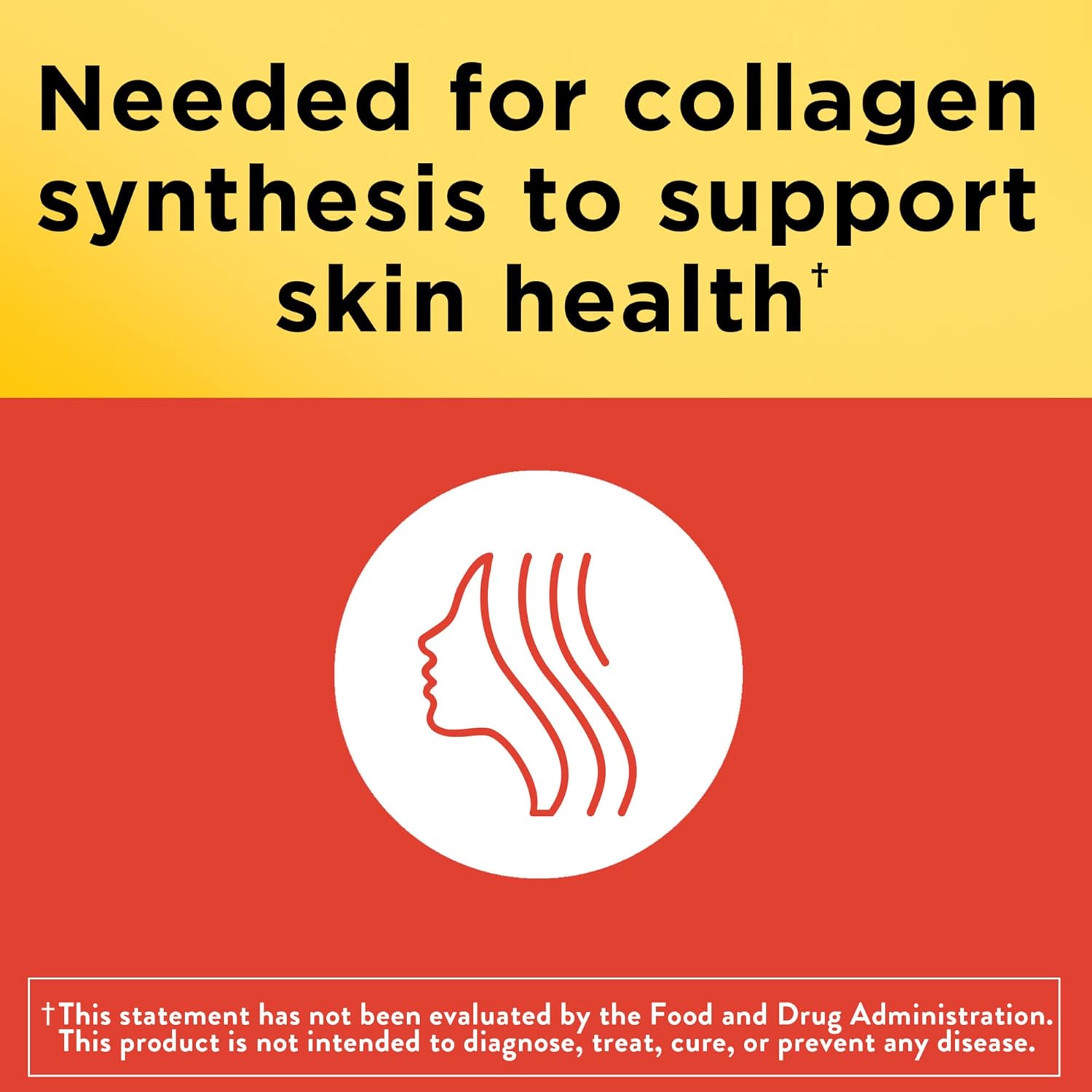 extra-strength-nature-made-vitamin-c-1000mg-tablets-for-immune-support---100-day-supply-3