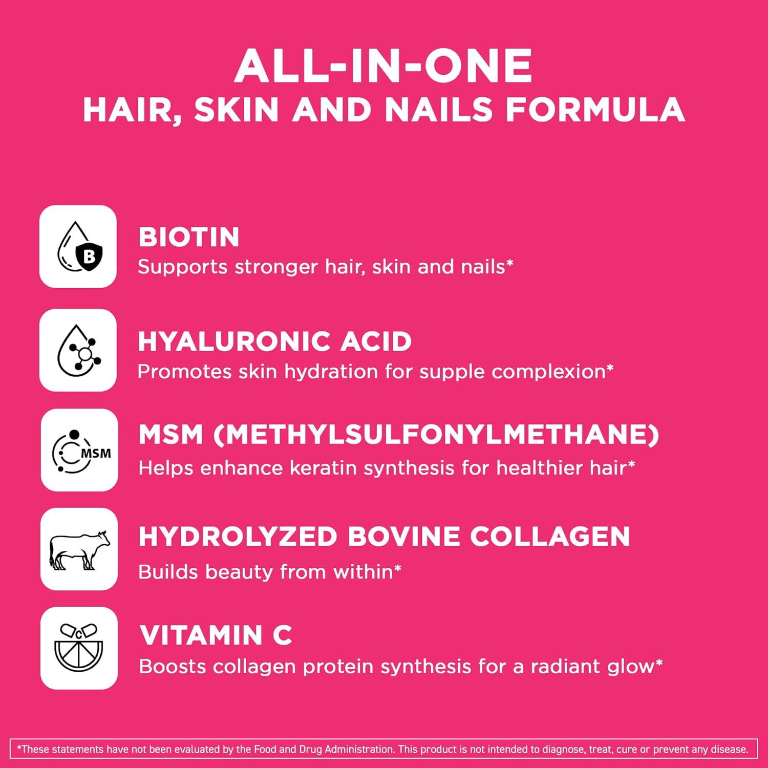multi-collagen-plus-capsules-with-biotin-complex---essential-vitamins-for-hair-skin-and-nails-5