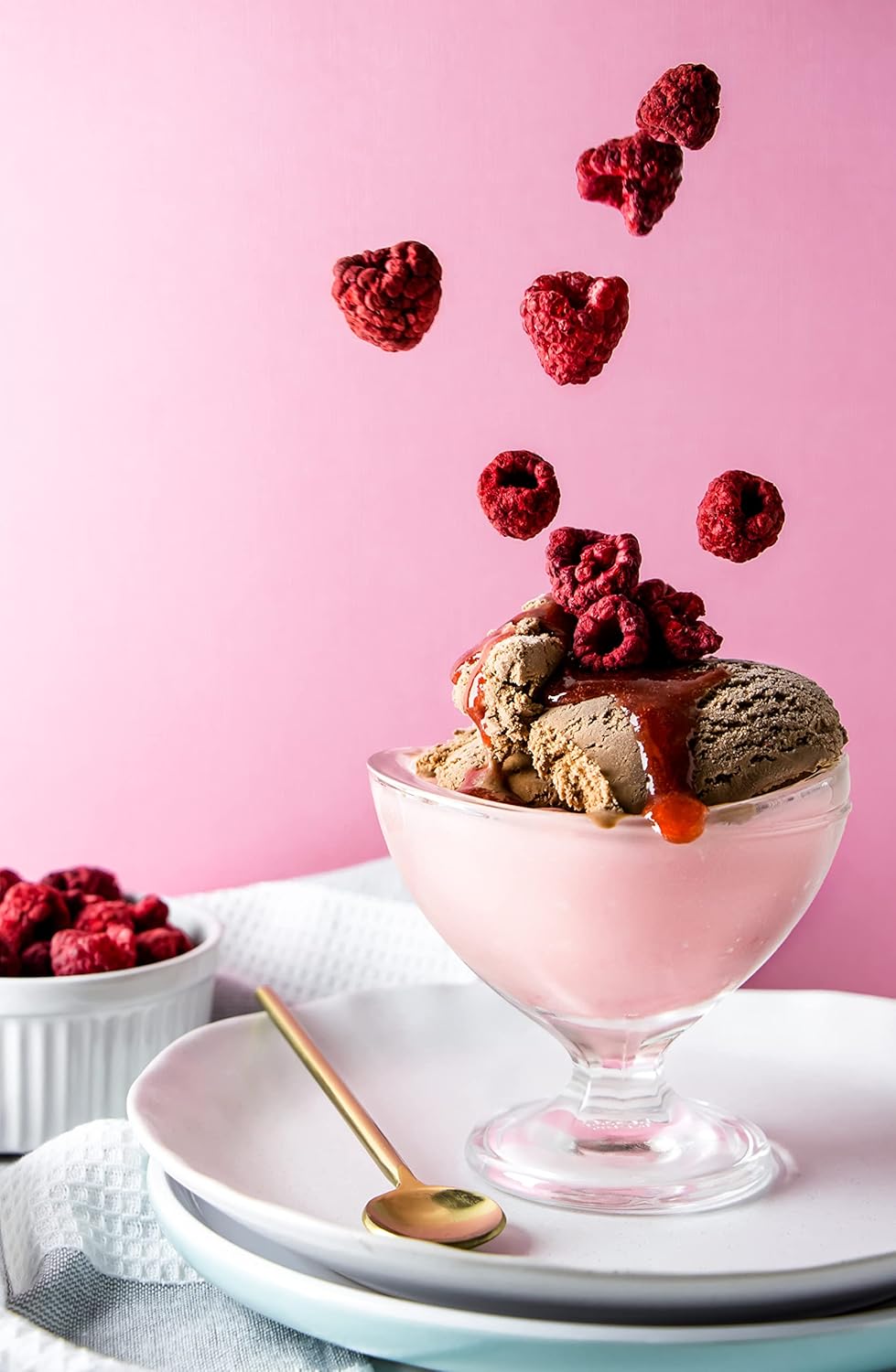 organic-freeze-dried-whole-raspberries---160g-all-natural-vegan-non-gmo-sugar-free-healthy-snack-5