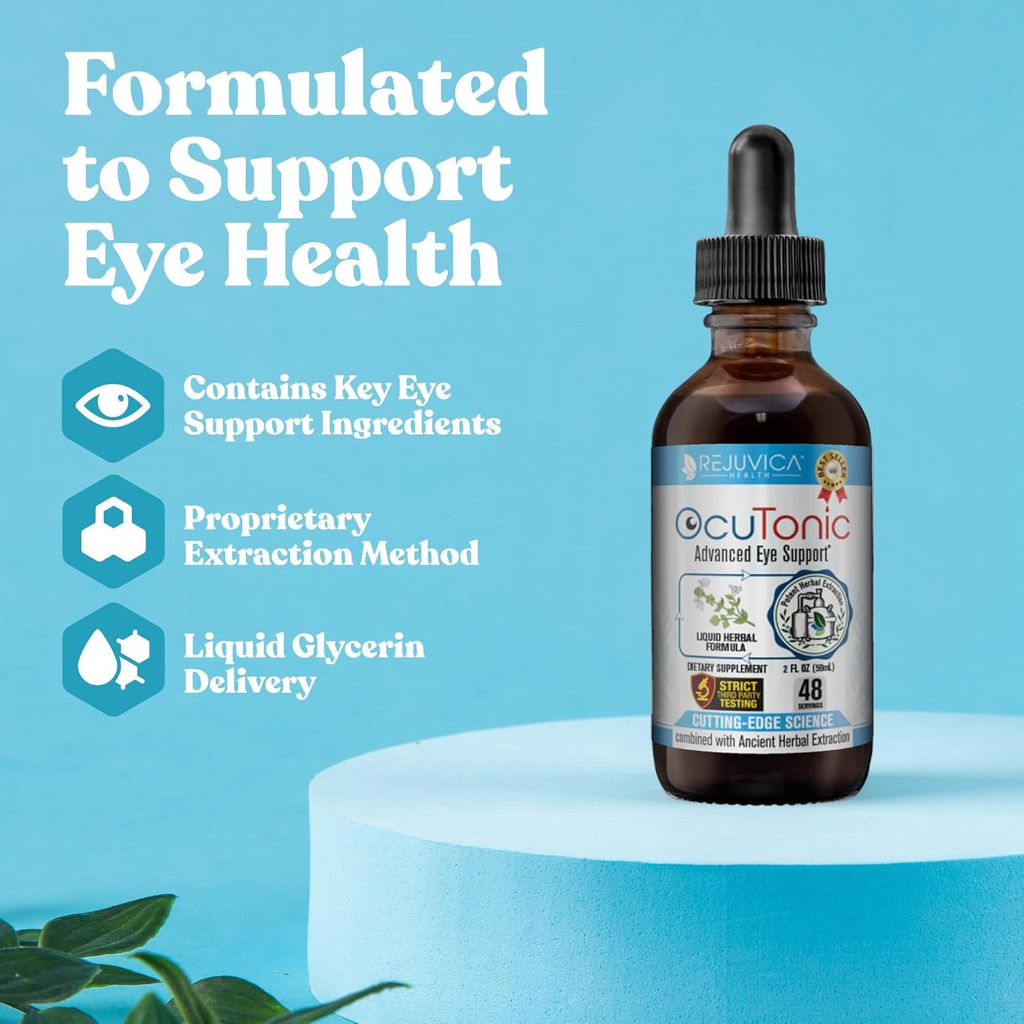 liquid-eye-health-supplement-with-eyebright-bilberry-b-vitamins---rejuvica-health-ocutonic-for-advanced-ocular-support-better-absorption-2