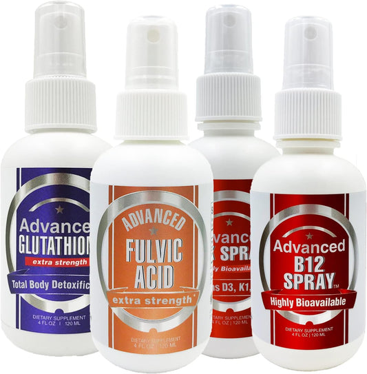 superhuman-bundle-glutathione-b12-fulvic-acid-d-k-spray-for-energy-vitality---4-oz-bundle-to-balance-deficiencies-1