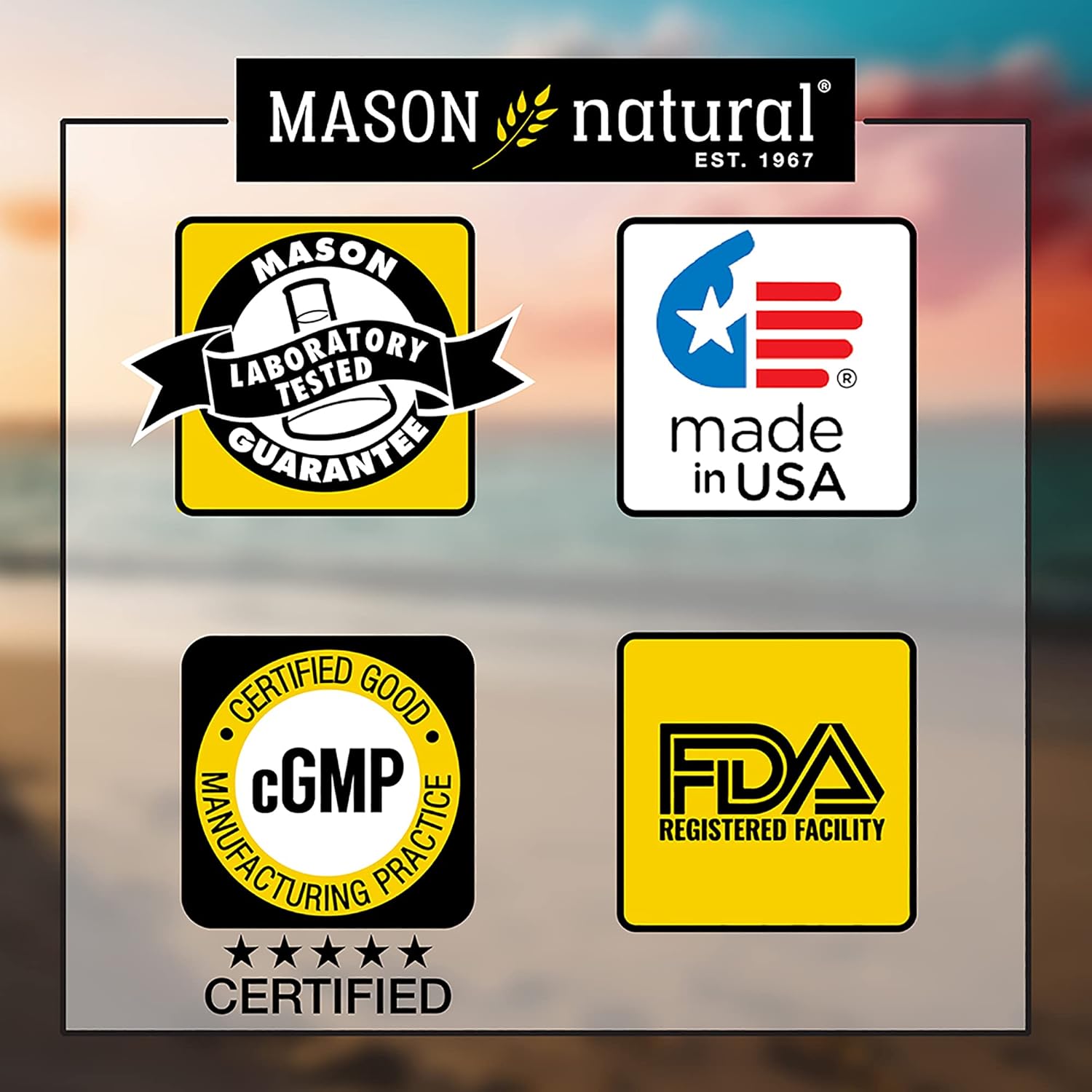 mason-natural-daily-multiple-vitamins-with-vitamins-a-c-d3-e-b1-b2-b3-b6-b12-folate-and-calcium---100-tablets-for-overall-health-5