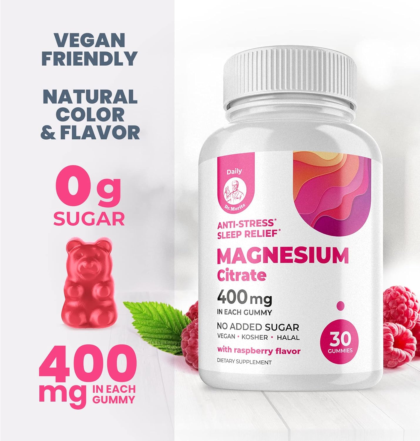 sugar-free-raspberry-magnesium-gummies-for-adults-30-count---non-gmo-400mg---dr-moritz-calm-magnesium-gummies-2