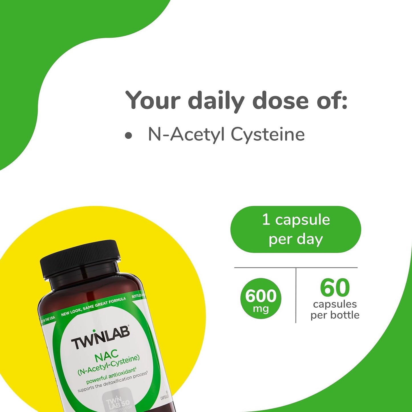 600mg-twinlab-n-acetyl-cysteine-nac-antioxidant-supplements-for-men-and-women---60-capsules-3