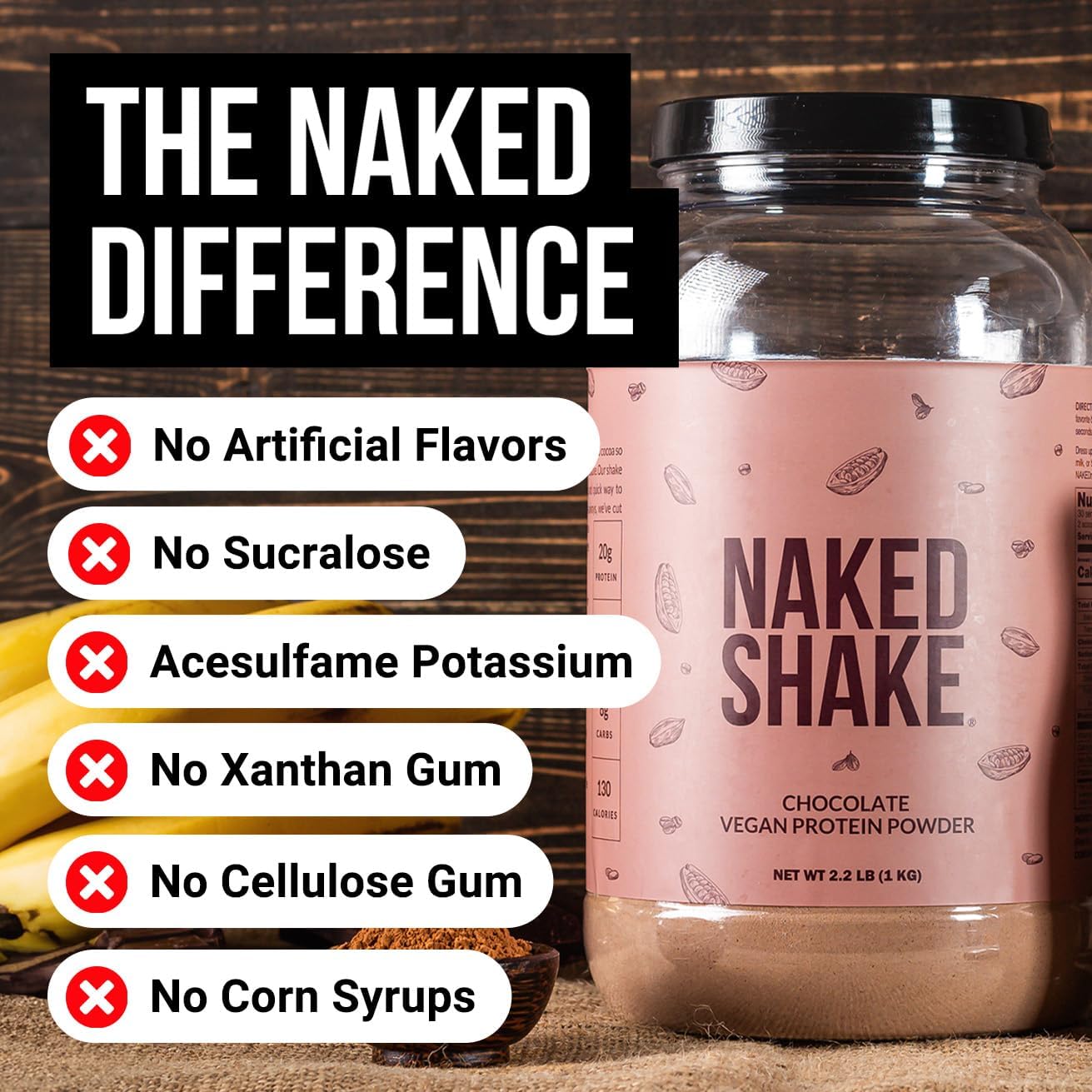 chocolate-plant-based-protein-powder-with-mct-oil---naked-shake-gluten-free-soy-free-non-gmo-no-artificial-sweeteners---30-servings-2