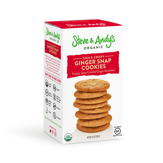 organic-gingerbread-cookies-by-steve-andy-63-oz---delicious-and-healthy-treats-for-snacking-or-dessert-1