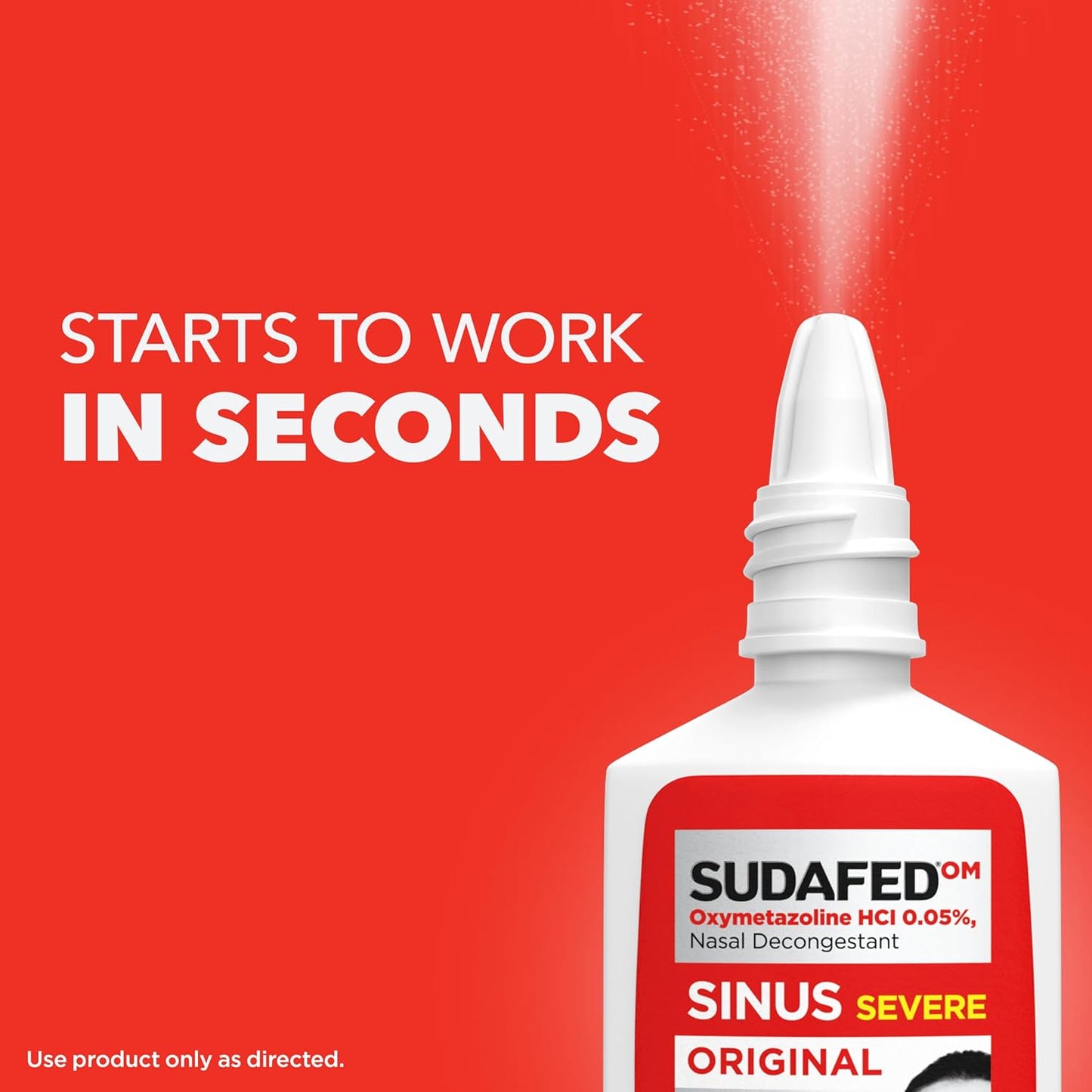 sudafed-sinus-severe-original-12-hour-nasal-spray---fast-relief-from-colds-allergies---oxymetazoline-hcl-05---1-fl-oz-5