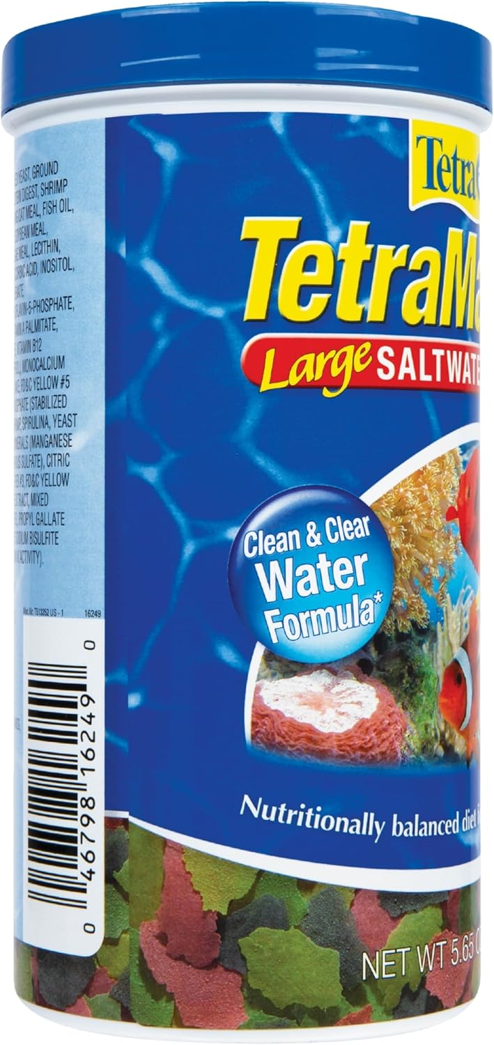 nutritionally-balanced-tetramarine-large-saltwater-flakes-ideal-fish-food-for-saltwater-fish-565-oz-5