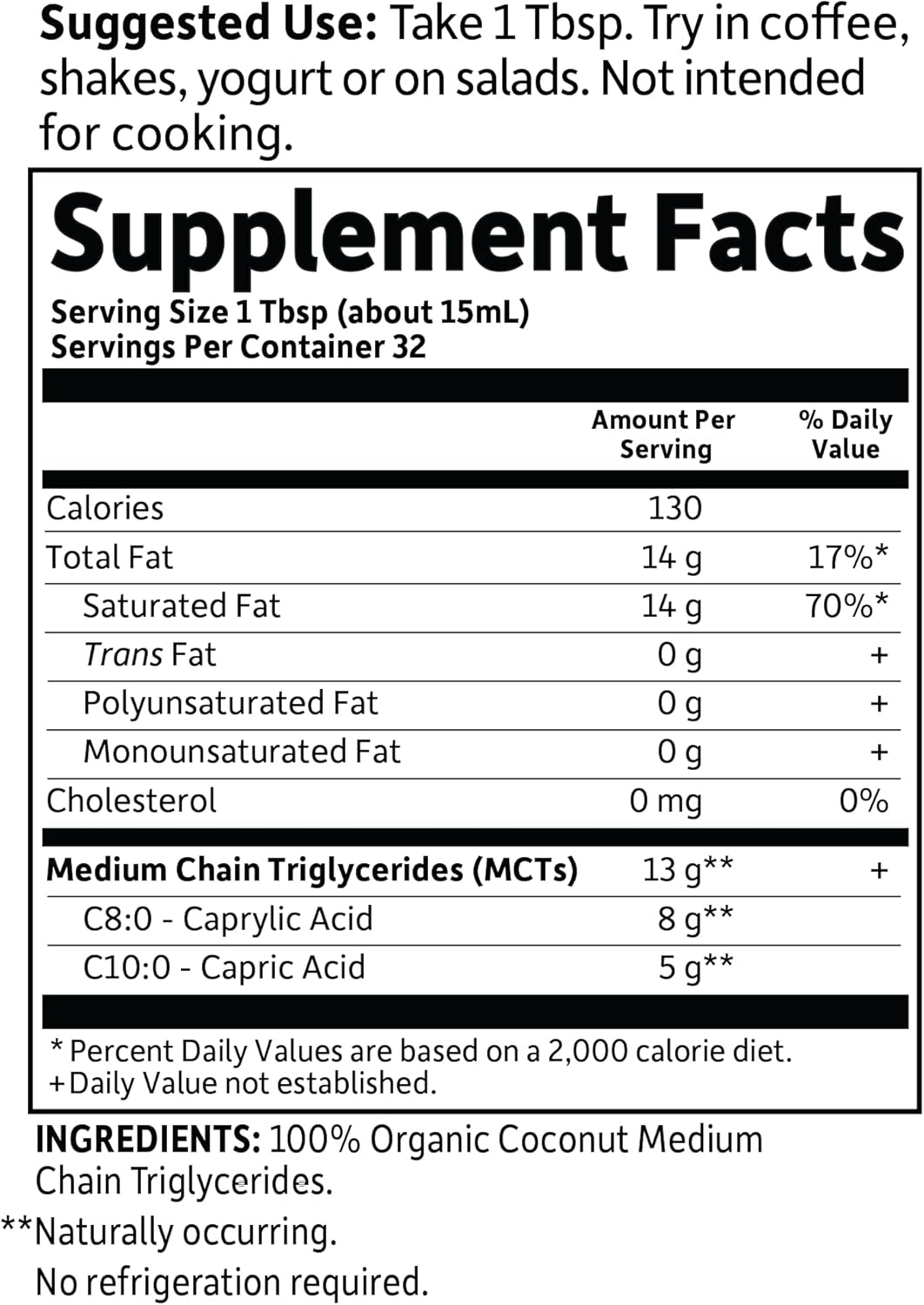 organic-coconut-mct-oil-for-brain-health---16-fl-oz-unflavored-keto-paleo-friendly-non-gmo-vegan-gluten-free-5