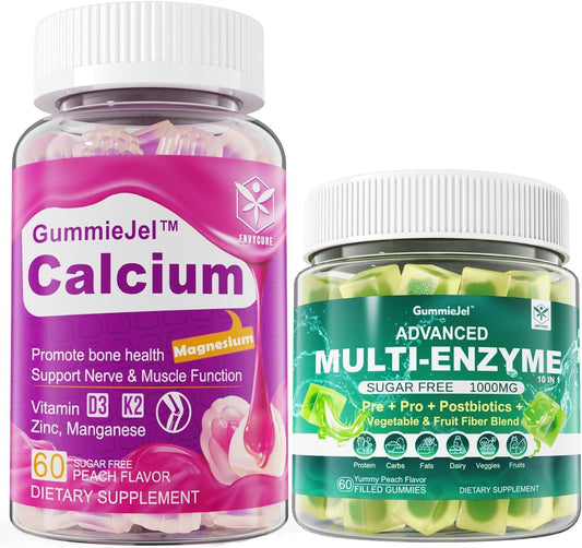 envycure-sugar-free-calcium-digestive-enzymes-gummies-combo-pack---180-count-1