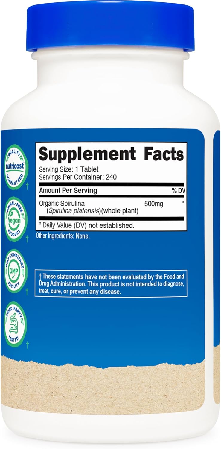 organic-spirulina-tablets-500mg---240-count-gluten-free-and-non-gmo-by-nutricost-5