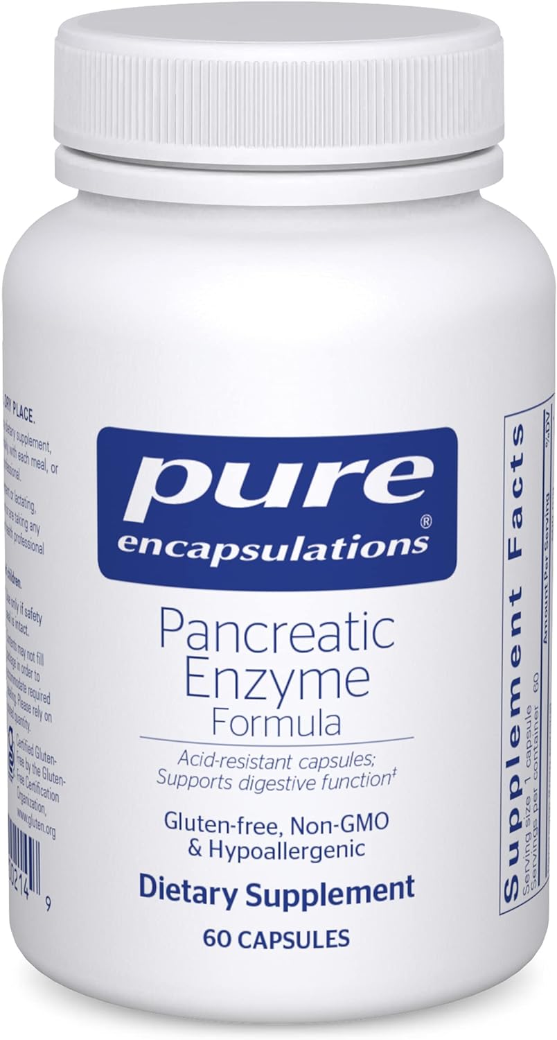 pure-encapsulations-pancreatic-enzyme-formula---digestive-enzymes-for-gut-health---targeted-delivery---gluten-free-non-gmo---60-capsules-1